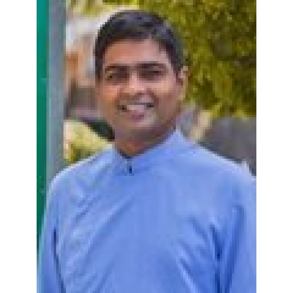 Clinictor - Comfort Care Dental - Dr Karthik Lakkaraju