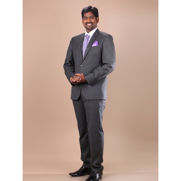 Clinictor - Denta Kings - Dr Karthikeyan Ramamoorthy