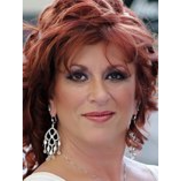 Clinictor - Med-Aesthetics - Brampton - Dr Karyn Baily