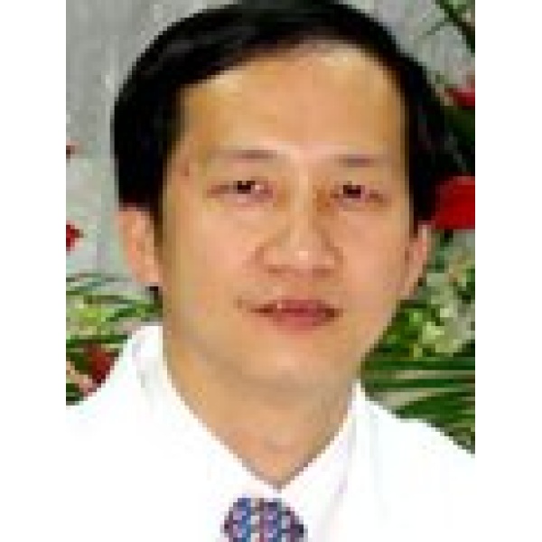 Clinictor - Bangkok Dental Spa Clinic - Dr Kasama Aryatawong