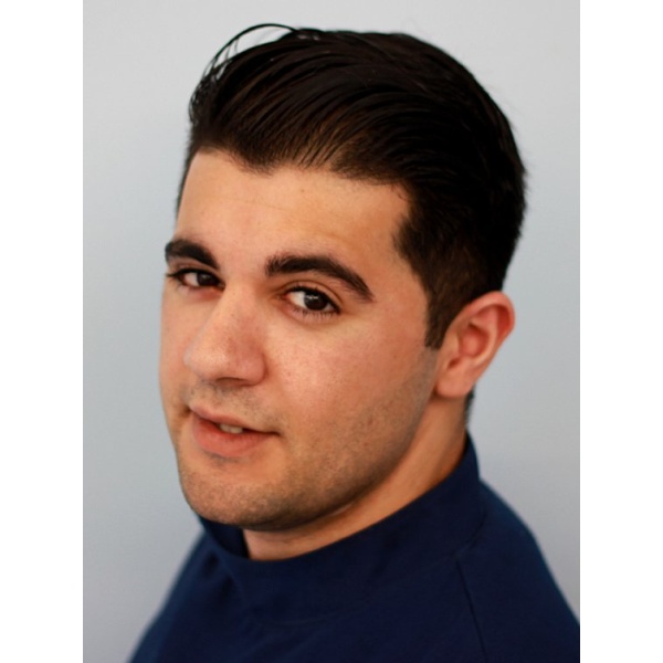 Clinictor - Bremadent Dental Laboratory - Dr Kash Qureshi