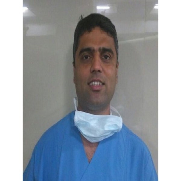 Clinictor - Painex Pain Clinic - F C Road - Dr Kashinath  Bangar
