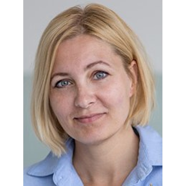 Clinictor - Nova Dentis - Dr Kasia Stablewska