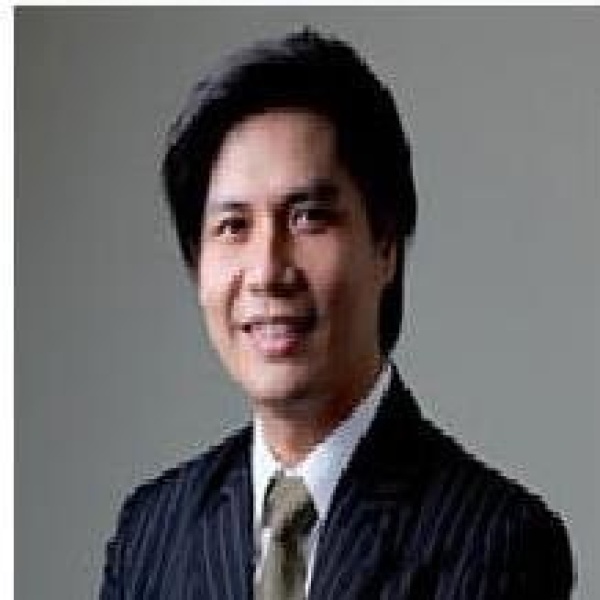 Clinictor - Pattaya International Dental Center - Dr Kasidis (Ken) Wachiraprakarnskul