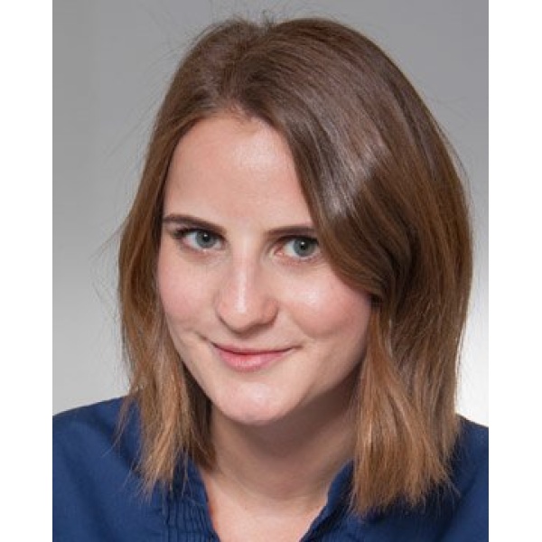 Clinictor - VitalEurope dentistry - Budapest & London - Dr Kata Orosházi