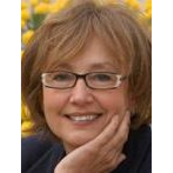 Clinictor - Gellért Dental Studio - Dr Katalin Csizmadia