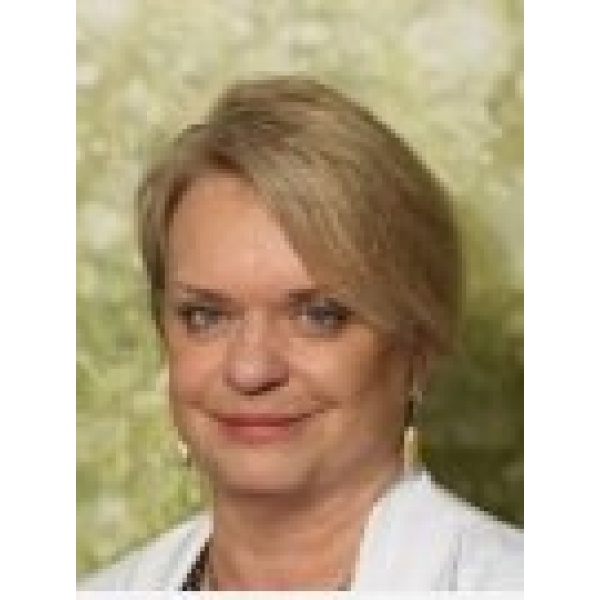 Clinictor - Medica Bellissima - Budapest 1 - Dr Katalin Gilde