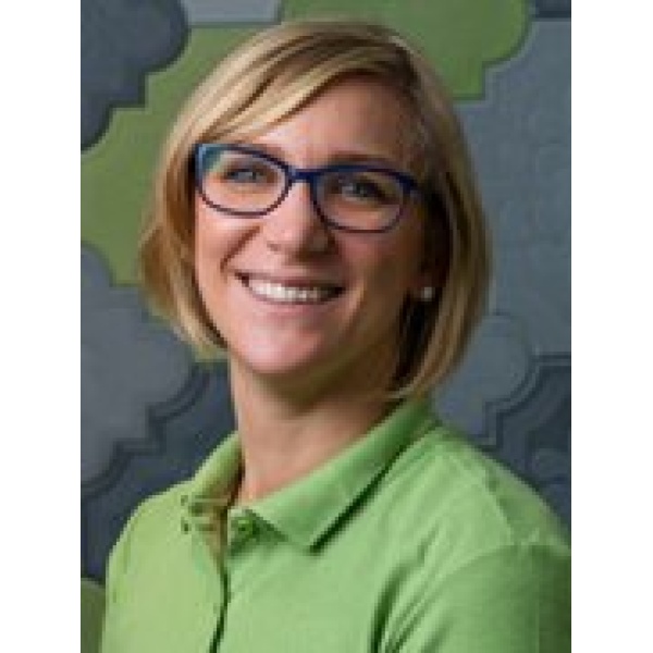 Clinictor - Méhes Fogászat Kft - Dr Katalin Méhes