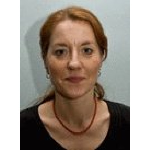 Clinictor - Miloš Clinic Special Ophthalmology Hospital - Dr Katarina Misailovic, M.D., M.S.