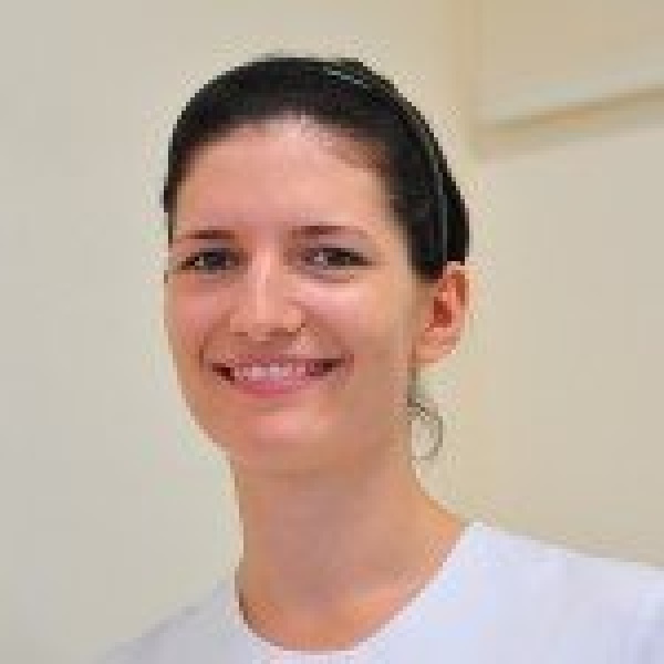 Clinictor - Dentis - Dr Katarzyna Cieslinska