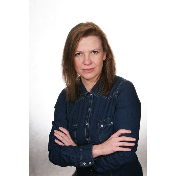Clinictor - Dental Centre Estetica - Dr Katarzyna Drozdowska