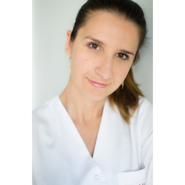 Clinictor - Triclinium - Dr Katarzyna Dulna