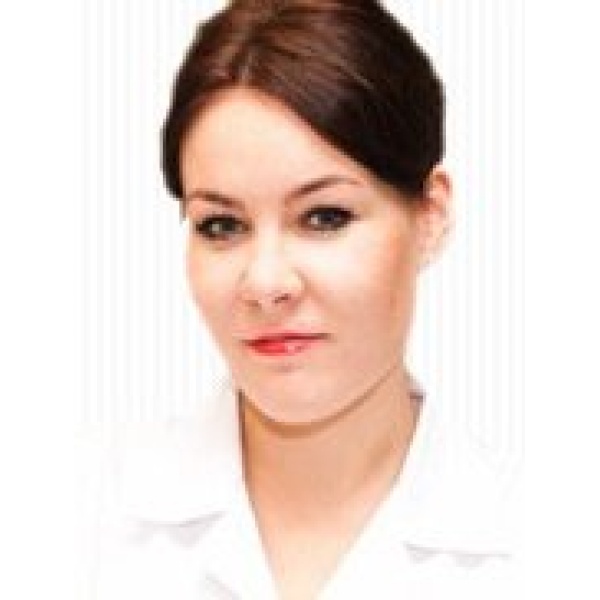 Clinictor - Global Dent - Dr Katarzyna Dylewska