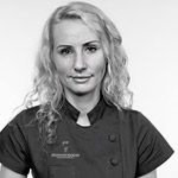 Clinictor - Dentistry Castle Hill - Dr Katarzyna Matuszak