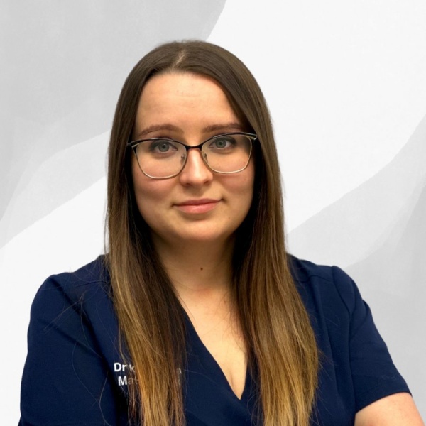 Clinictor - Poldent Dental Care - Dr Katarzyna Matuszczak