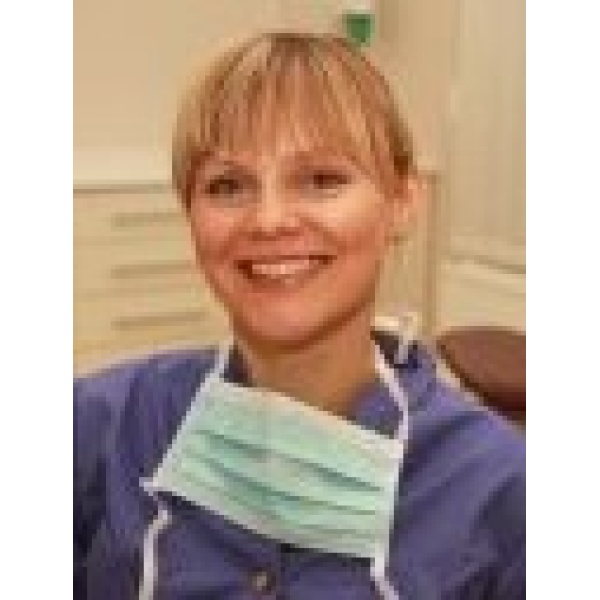 Clinictor - Radens Stomatologia Lublin - Dr Katarzyna Radej