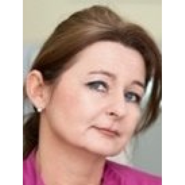 Clinictor - Implantom Tomikowscy - Dr Katarzyna Tomikowska