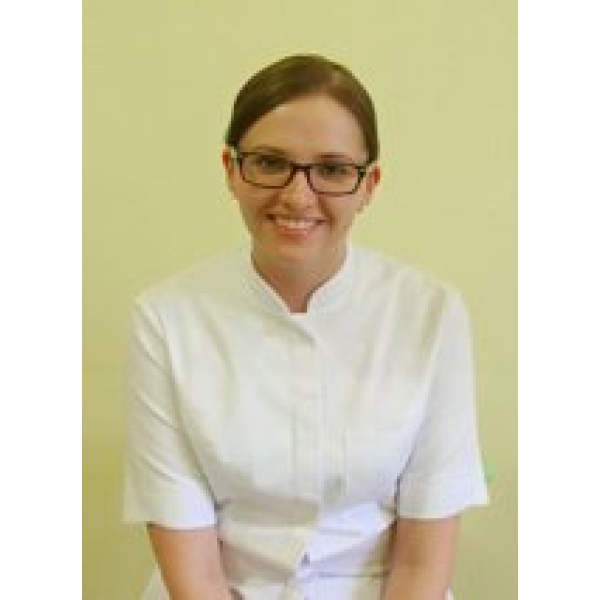 Clinictor - Indexmedica SA - Dr Katarzyna Turlej DDS