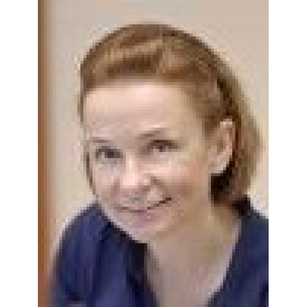 Clinictor - Orthos - Dr Katarzyna Wisniewska