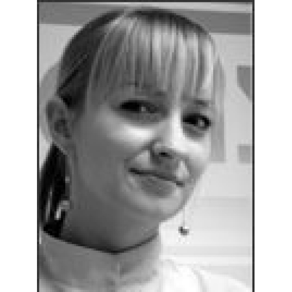 Clinictor - Steczko-Dentist - Dr Katarzyna Zurowska
