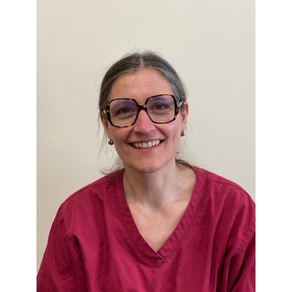 Clinictor - Page Hall Medical Centre - Dr Kate Bellingham