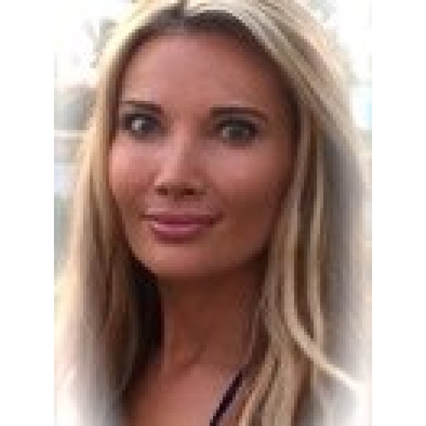 Clinictor - Dr Kate Aesthetics - Dr Kate Carr