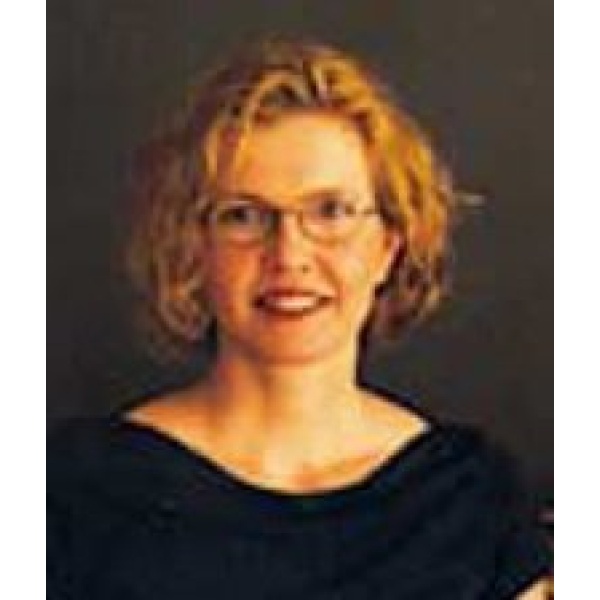 Clinictor - East Perth Dental Centre - Dr Kate Dyson
