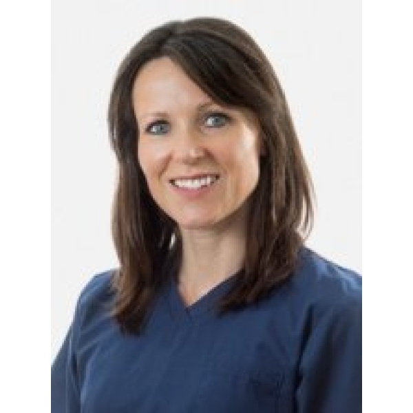 Clinictor - Strand On The Green Dental Practice - Dr Kate Hughes