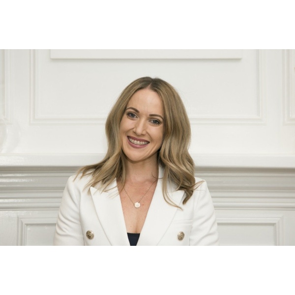 Clinictor - Youth Lab - Dr Kate Jameson
