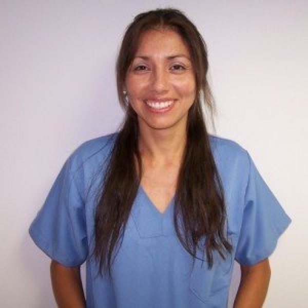 Clinictor - Dr. J. Ramis Matas - Dr Kate Kuperman