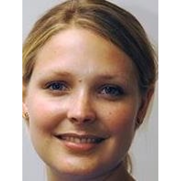 Clinictor - Elleven Dental Practice - Dr Kate Thomis