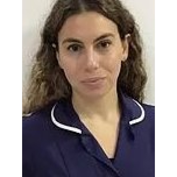 Clinictor - Eliteskin - Dr Katerina Constantinou