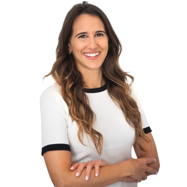 Clinictor - The Chiltern Medical Clinic - Goring on Thames - Dr Katerina Kyprianou