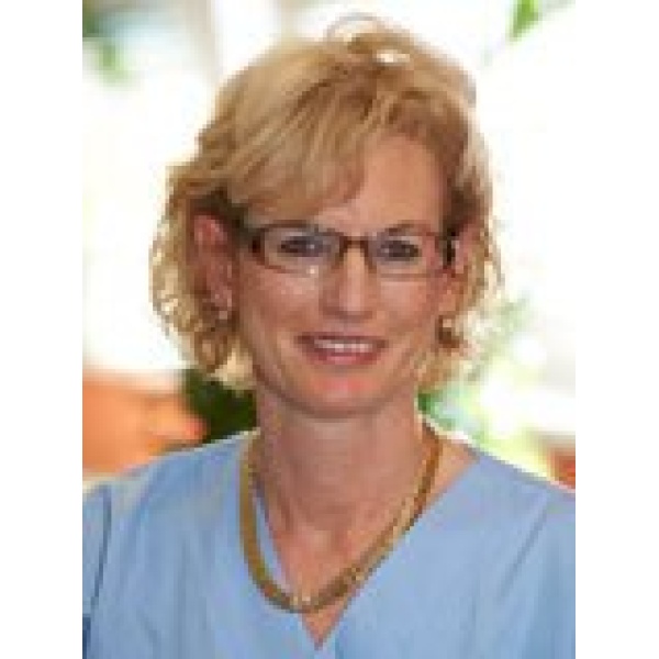 Clinictor - KinderWunschKlinik Wels - Dr Katharina Teiche