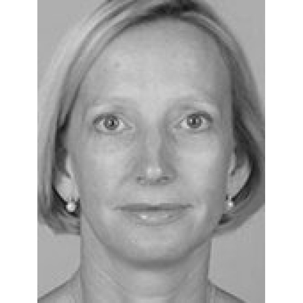 Clinictor - Sarum Dental Practice - Dr Katherine Nurton