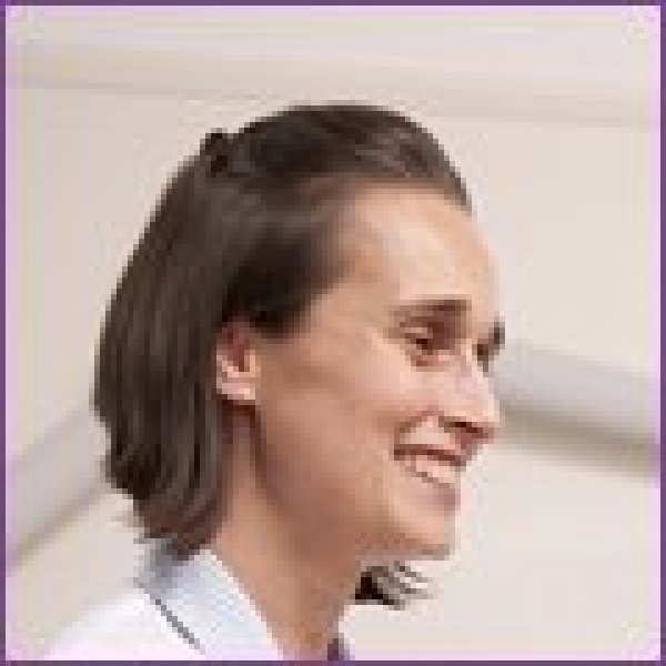 Clinictor - The Guild Practice - Dr Katherine Stevenson