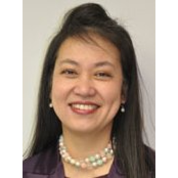 Clinictor - Fountain Spa and Health Centre - Dr Kathleen Chang