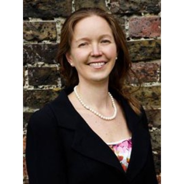 Clinictor - Carnaby Street Dental Practice - Dr Kathrin Huzelmann