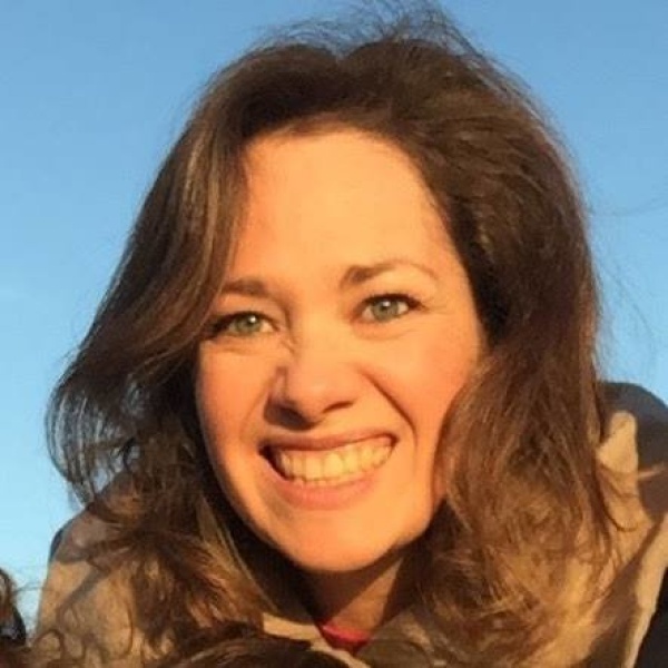 Clinictor - Dr Kathryn Aesthetics - Dr Kathryn Lloyd Thomas