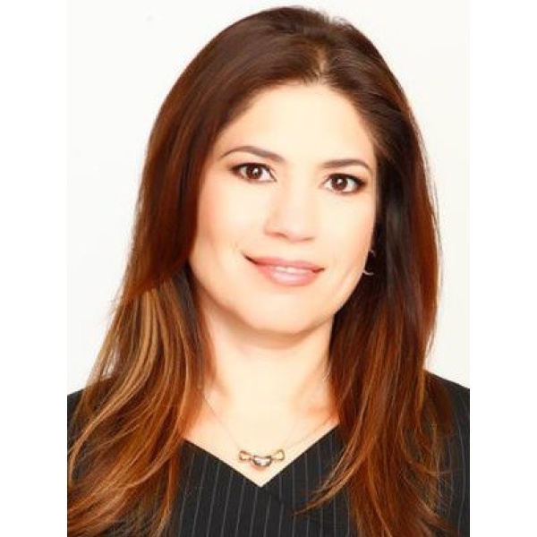 Clinictor - Skin55 Limited - Dr Kathy Taghipour