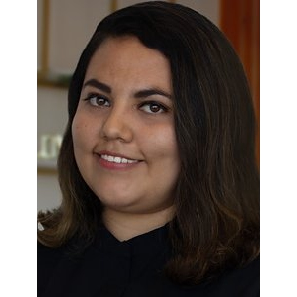 Clinictor - Smile Now Dental & Facial Care - Dr Katia Jocelin Padilla Medina