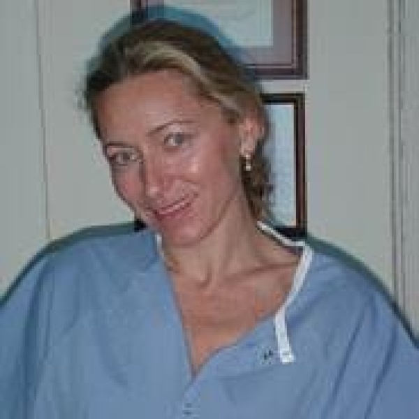 Clinictor - Centro Medico Laser Clinica Universitoria - Carmelitas - Dr Katia Rivera