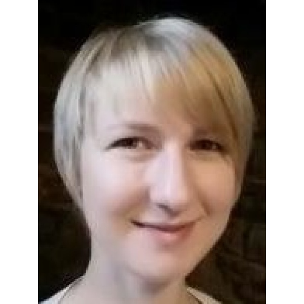 Clinictor - Clear Medical Laser Skin Clinic - Dr Katie Niemz