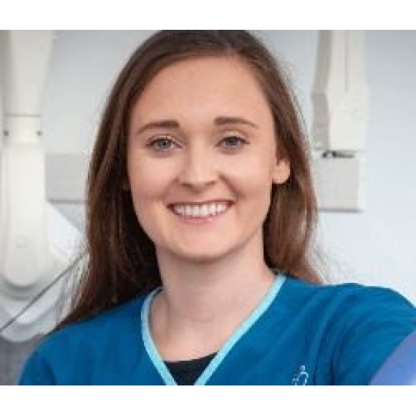 Clinictor - Cwtch Dental Care - Dr Katie Thomas