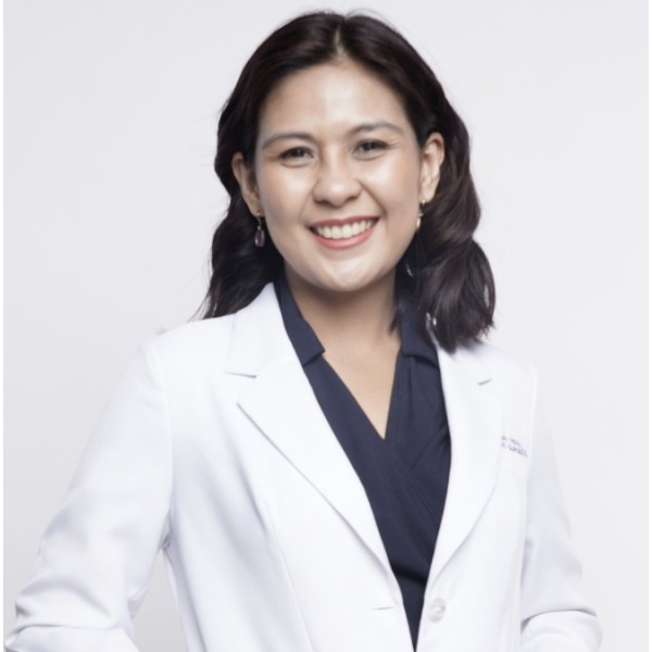 Clinictor - Lumina Skin and Surgery Center - Dr Katrina Ridon