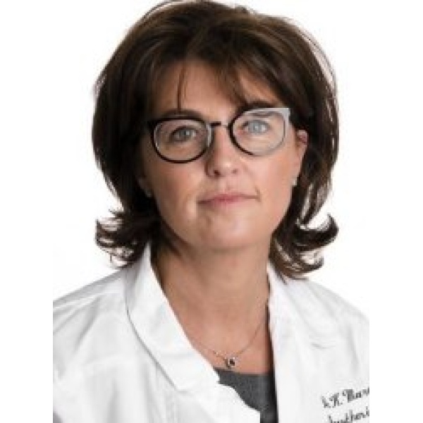Clinictor - Duinbergen Clinic - Dr Katty Mareels
