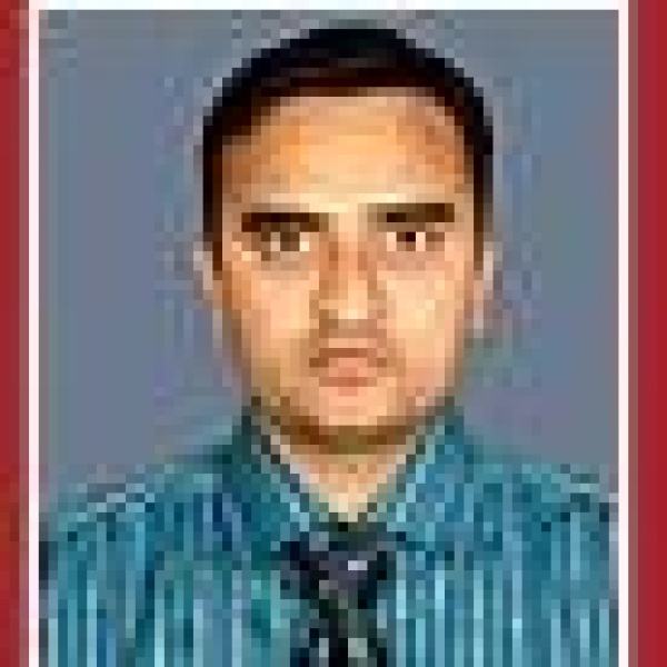 Clinictor - The Facial Surgery - Dr Kaushik Pethani