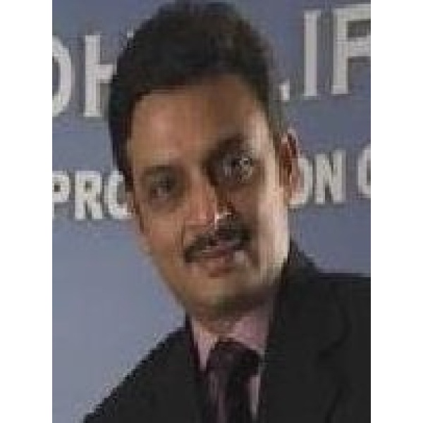 Clinictor - Siddhi Life - Assisted Reproduction Centre - Dr Kaustubh D. Kulkarni