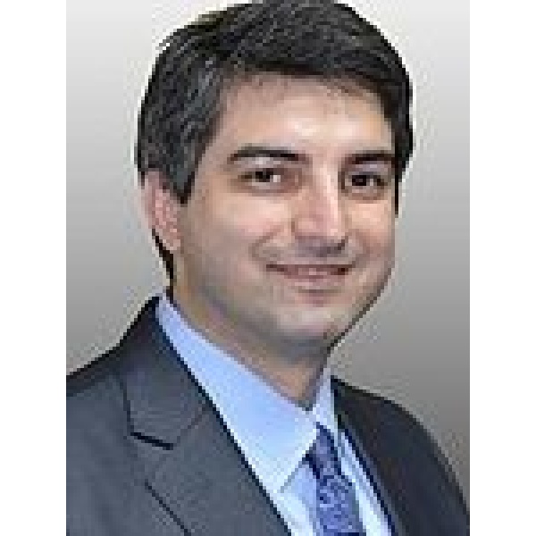 Clinictor - Boardwalk Dental Implant Centre - Dr Kaveh Khodadadi