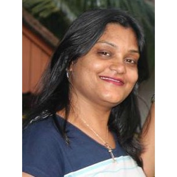 Clinictor - Dr Mootha's Advanced Dental Care - Dr Kaveri Mootha